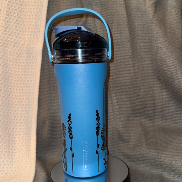 Brumate Multi Shaker - Picture 4 of 5